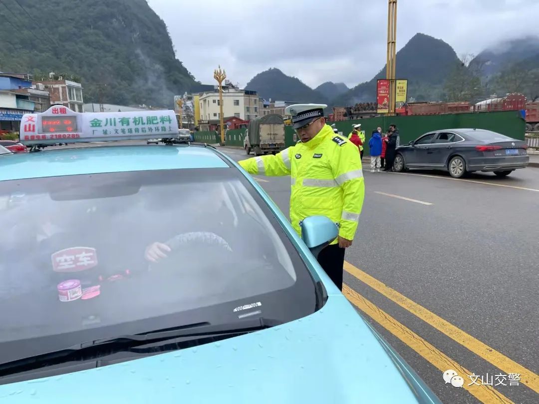 mmexport1643787553807.jpg 图片