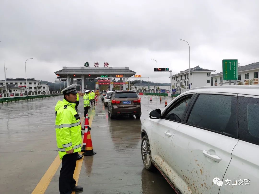 微信图片_20220206161909.jpg 图片