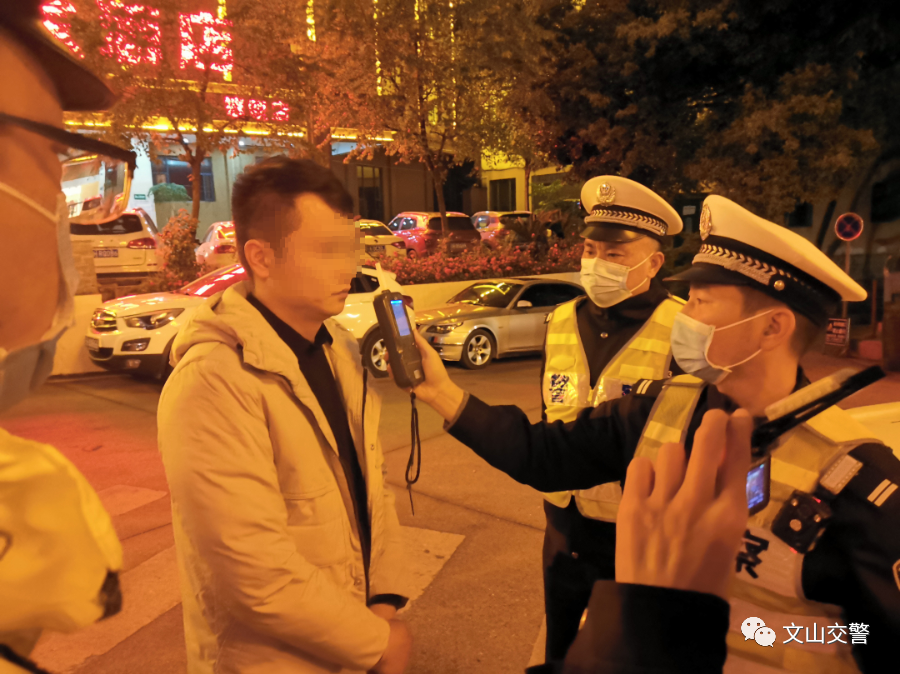 mmexport1644067578200.jpg 图片