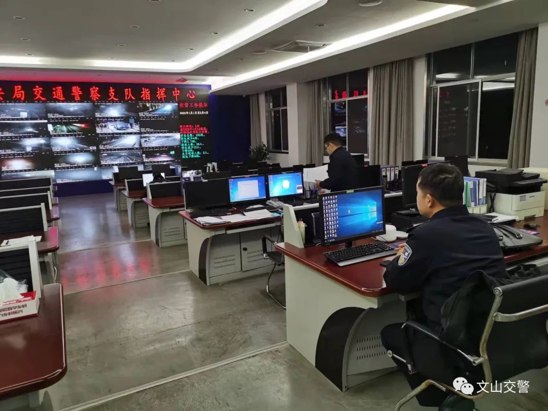 mmexport1643985181217.jpg 图片