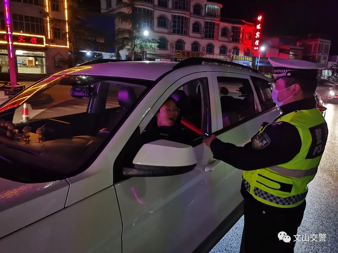 mmexport1644064845150.jpg 图片