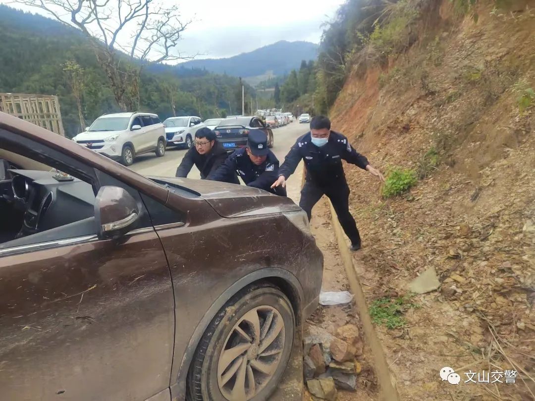 微信图片_20220206093958.jpg 图片