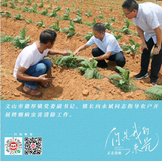 正在上传...
