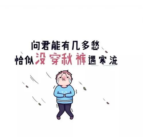 先来看云南省气象部门的天气预报要变天了要变天了