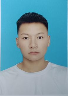 陆明录.png 陆明录.png