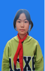 刘志睿.png