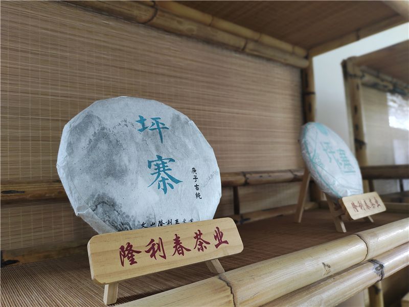 GetAttachment (3).jpg