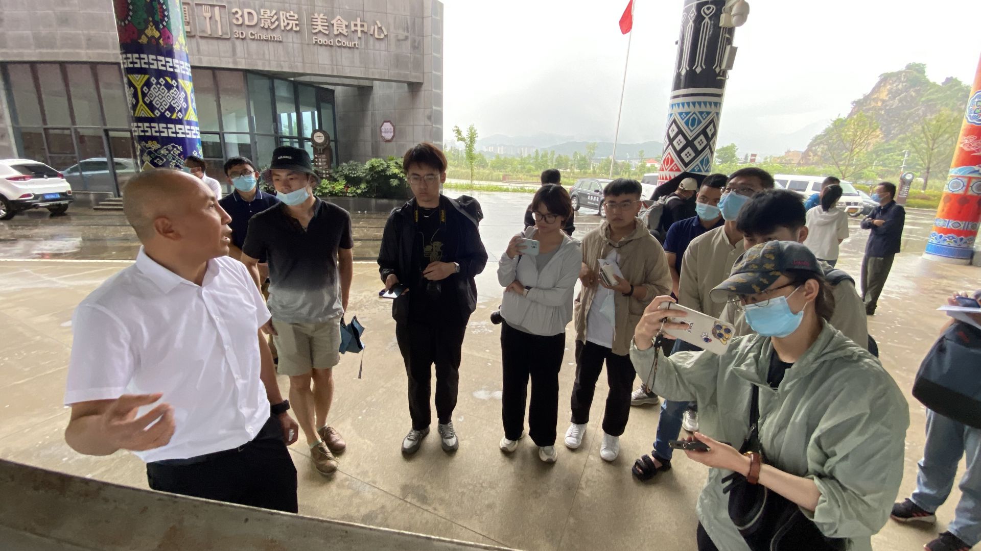 微信图片_20220730211809.jpg