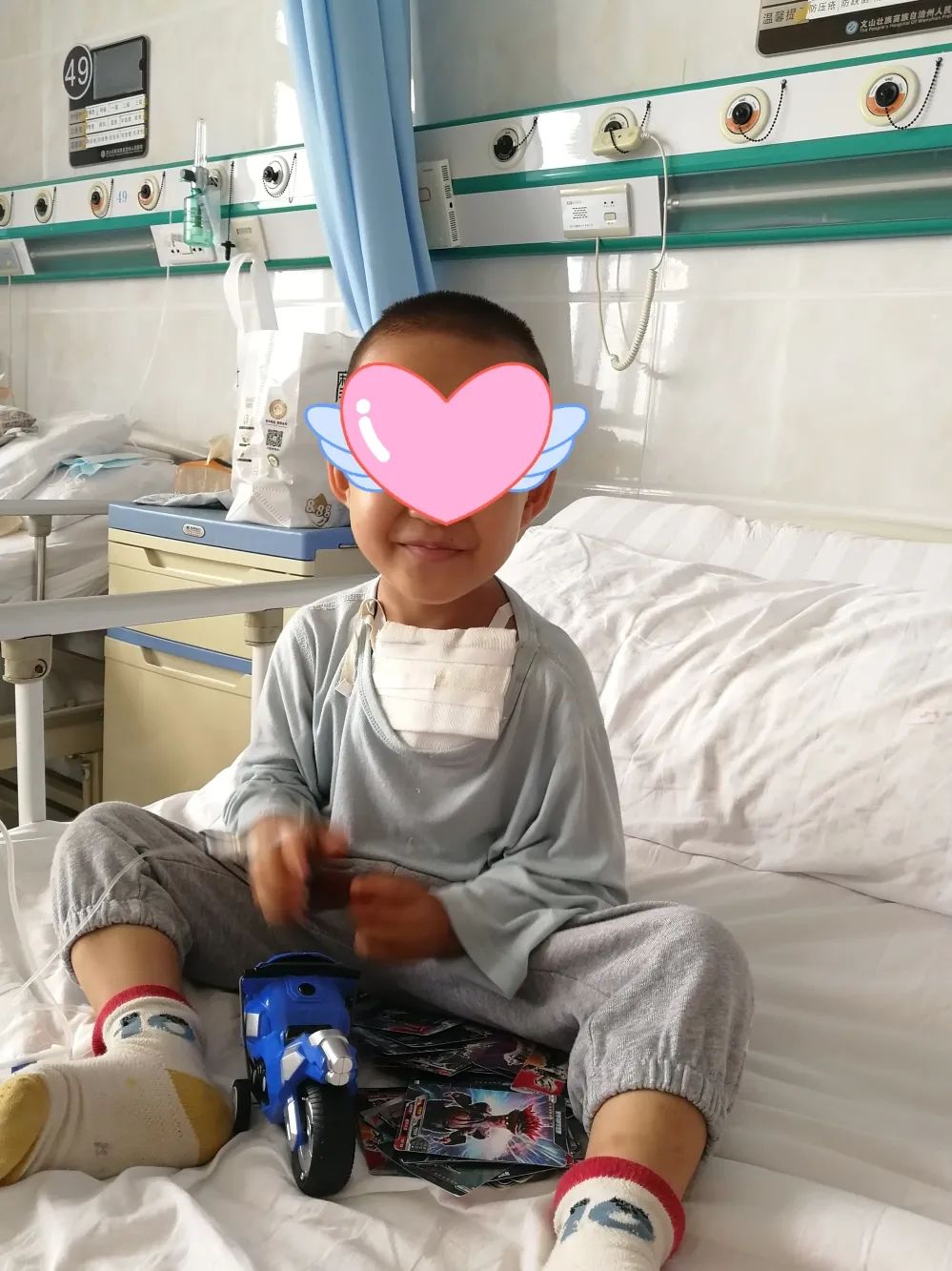 1660181019903091.jpg 图片