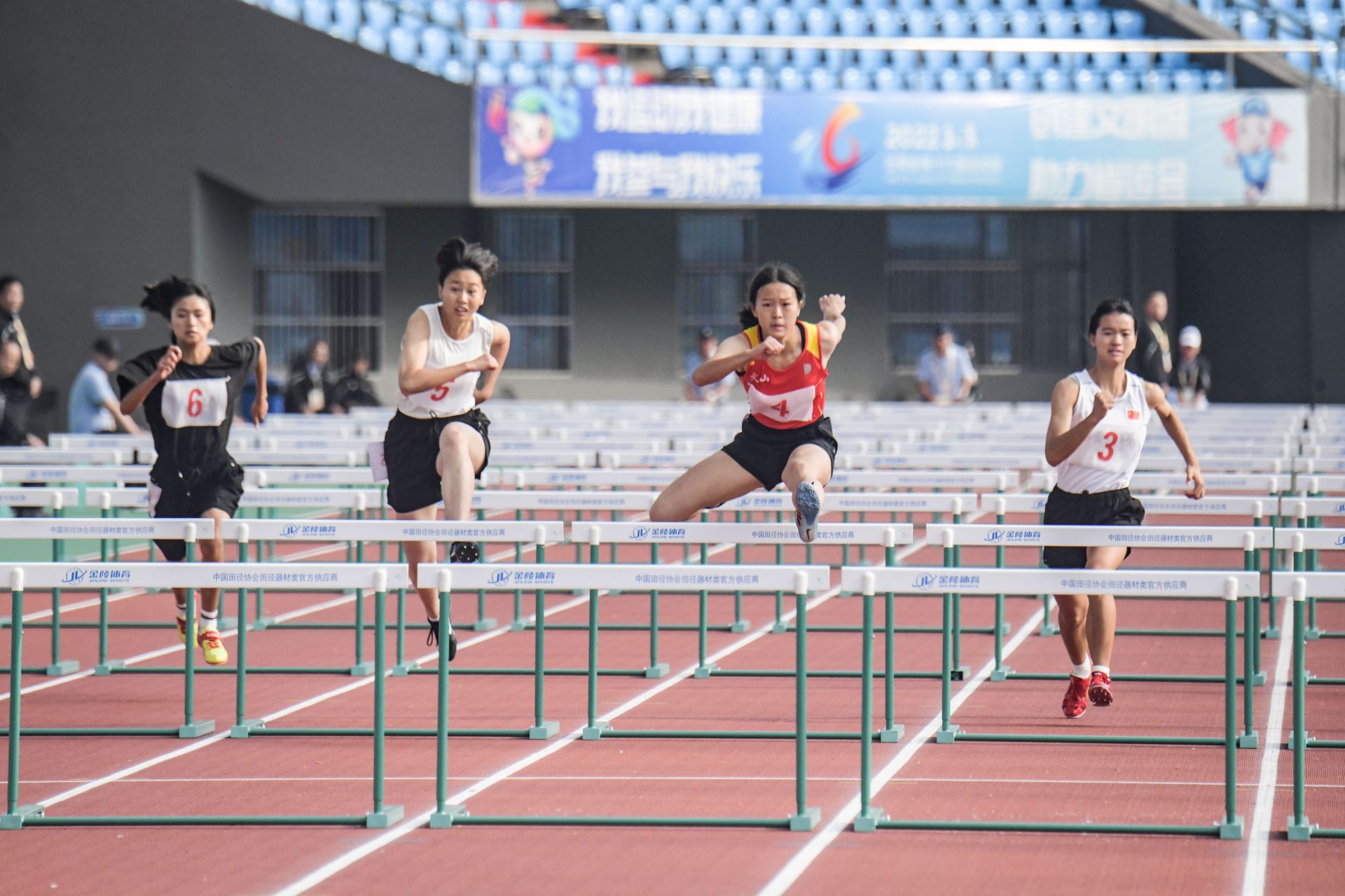 DSC_3288.JPG DSC_3288.JPG