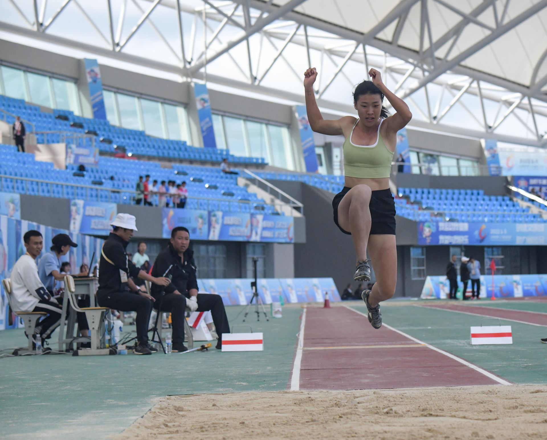 DSC_3151.JPG DSC_3151.JPG