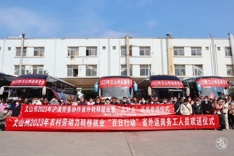 正在上传...