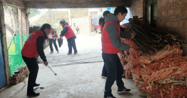 正在上传...