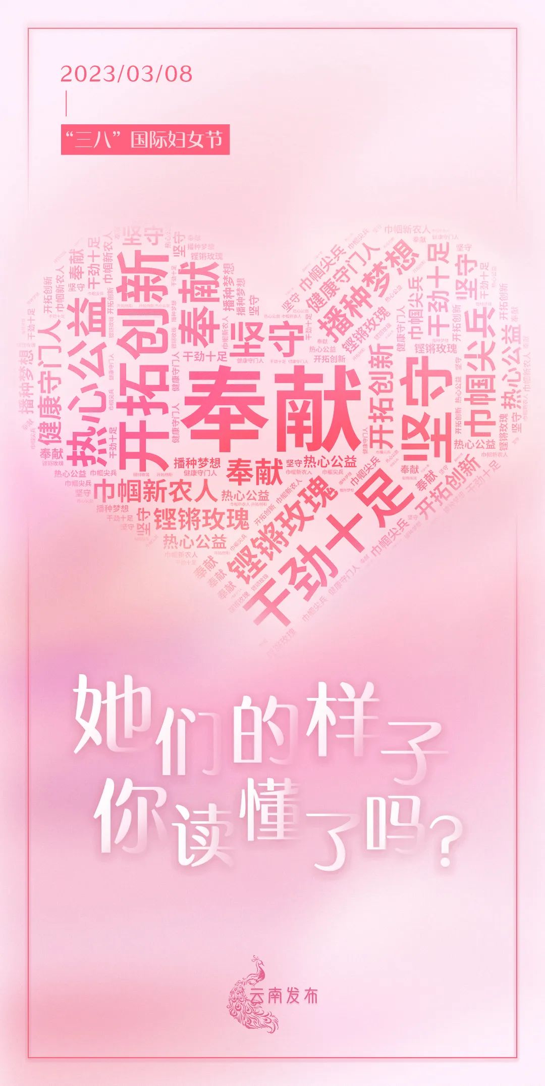 正在上传...