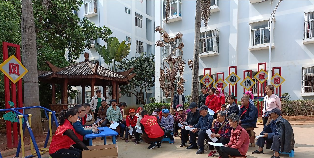 普法强基补短板专项行动是深3.jpg