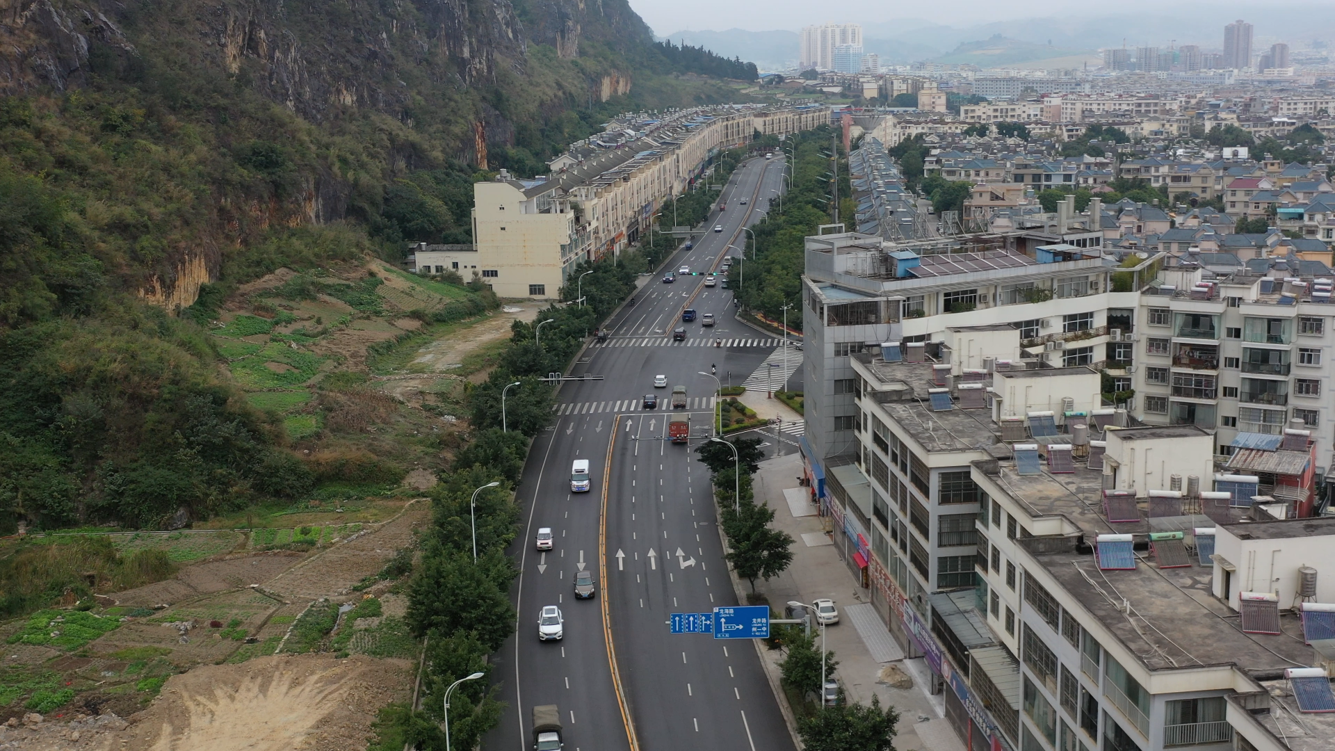 西华路（龙海路至建禾西路）.png