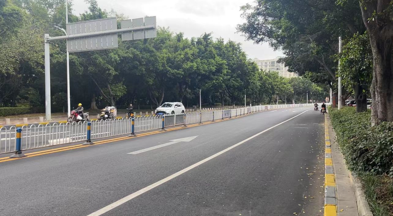 普阳路(龙海路至秀峰路) (1).png