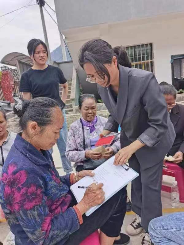 杨柳井乡3.jpg