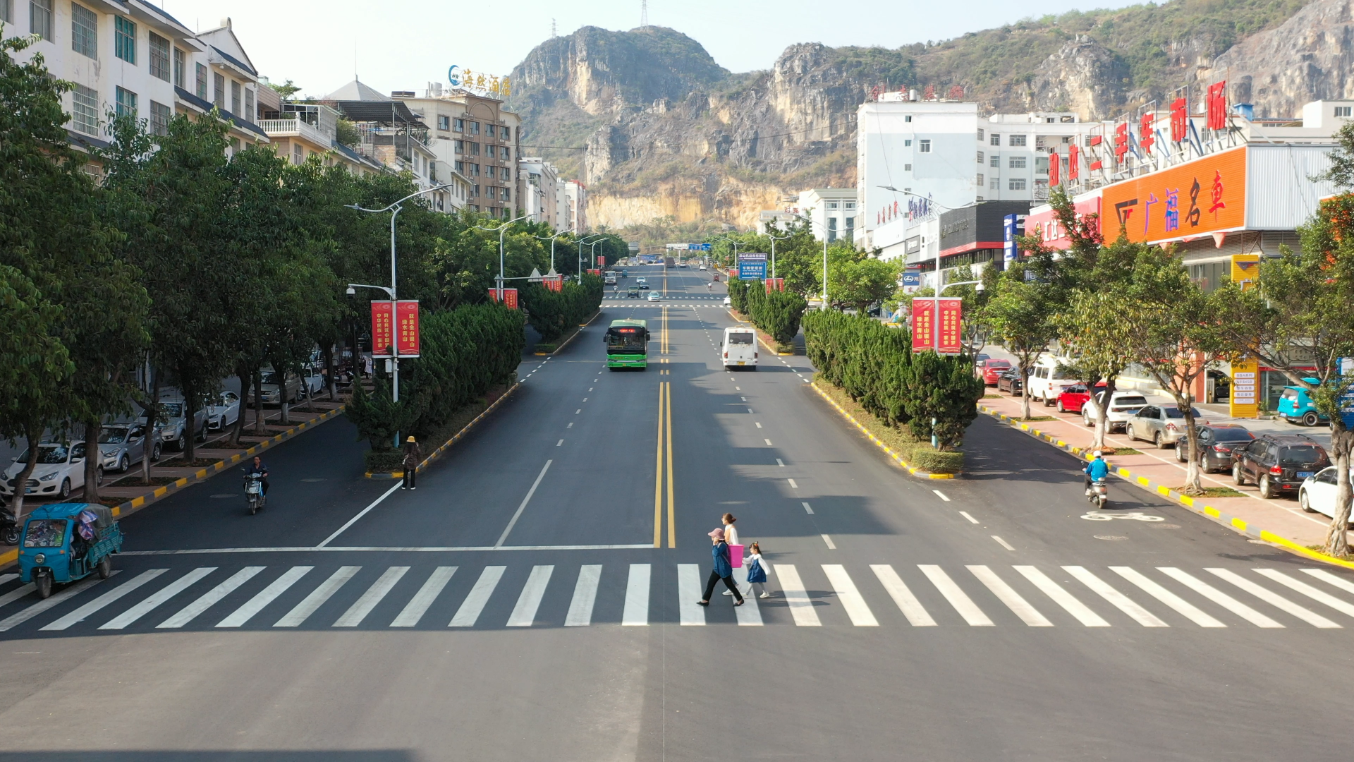 龙海路（西华路至开化北路） (2).png