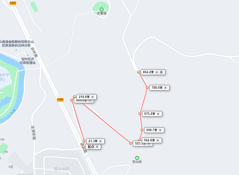 道路封闭期间.png