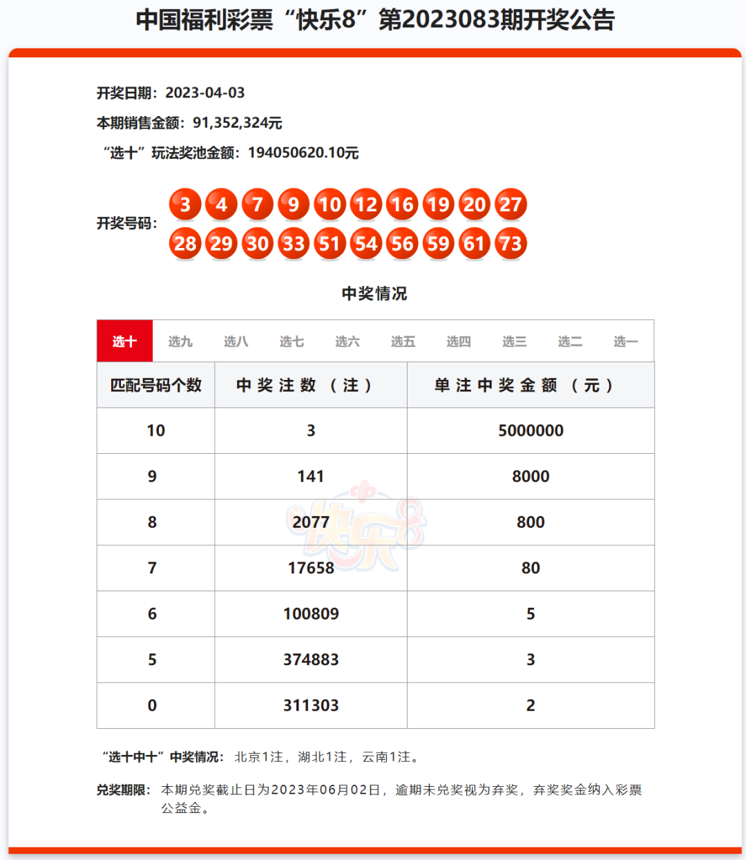 微信图片_20230417120728.png