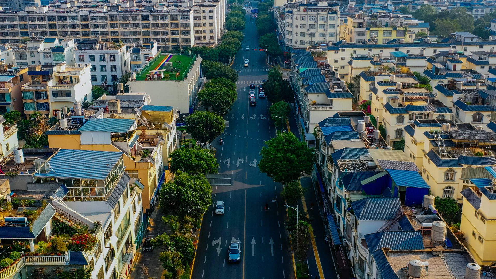 金石路（西华路至普阳路）.jpg