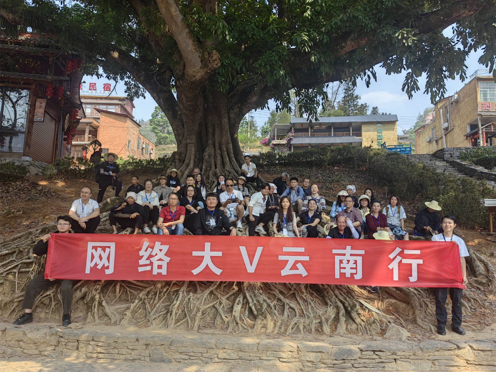 QQ图片20230425183244.jpg