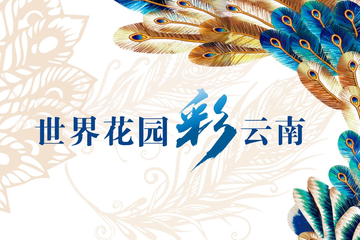 微信图片_20230301161225.jpg