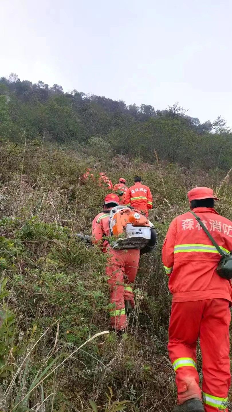 加大联防联控力度.jpg