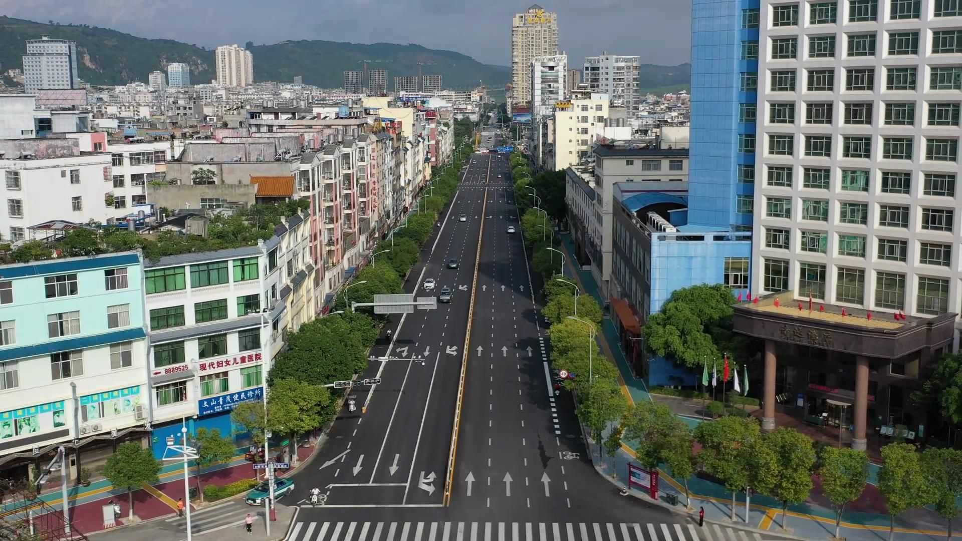 七花北路（龙海路至新民路）.jpg