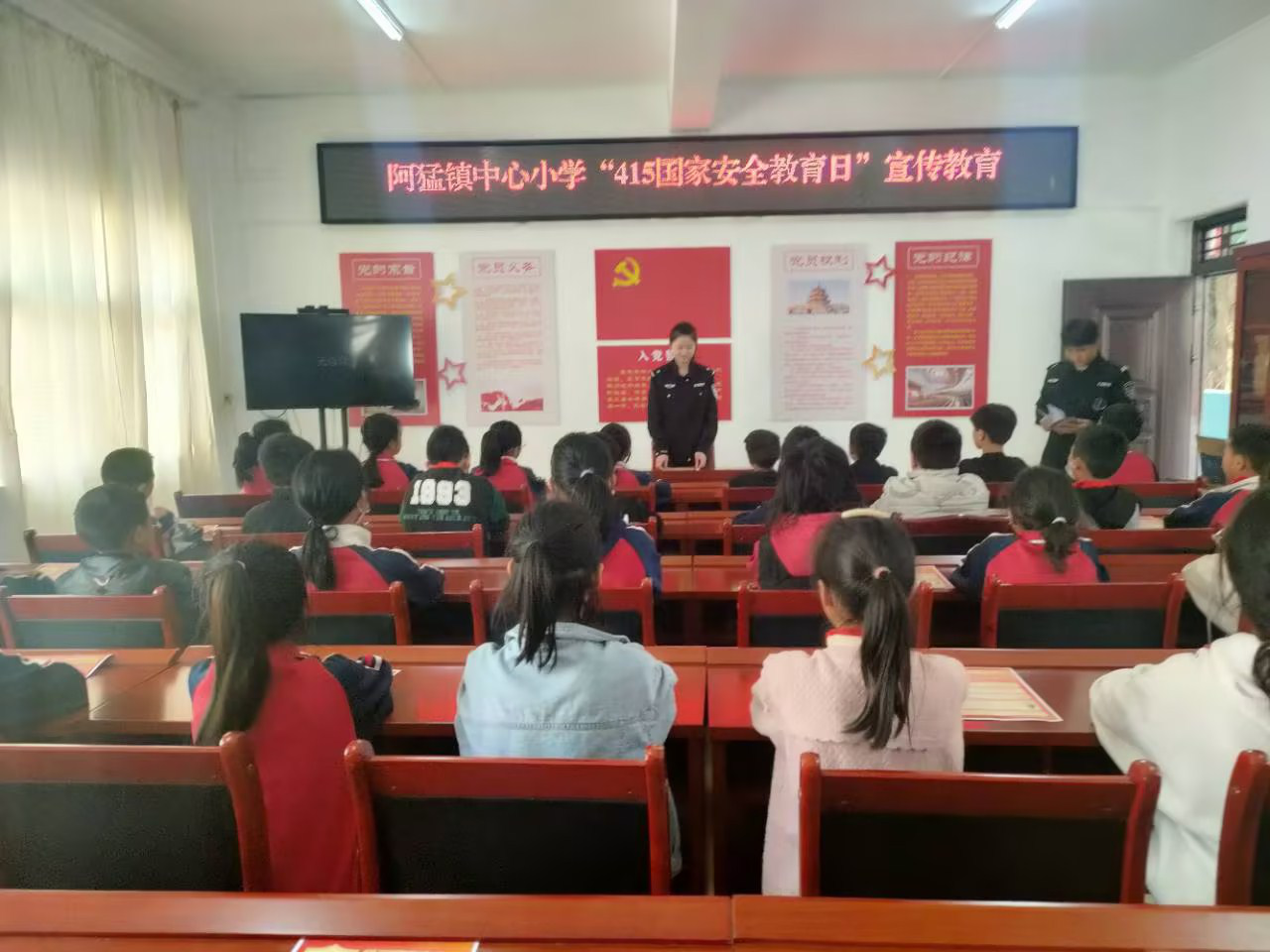 图片4.png