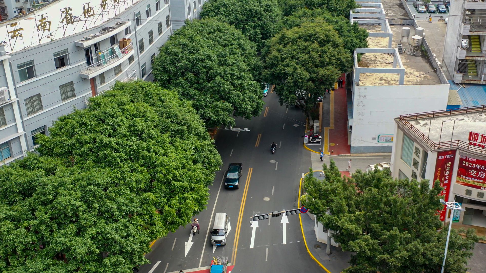 建禾东路（开化中路至凯旋路） (2).jpg