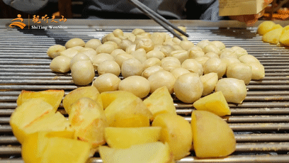豆腐.gif