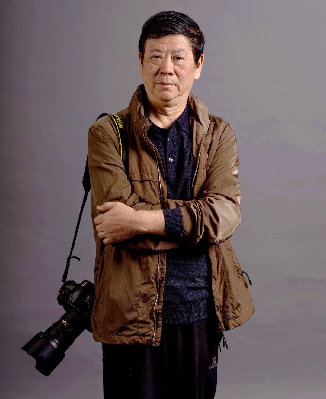 微信图片_20230525170120.jpg