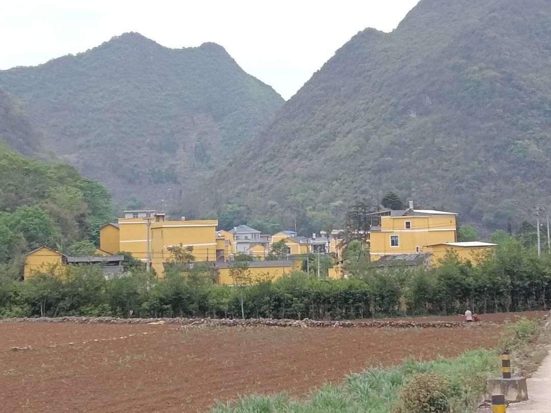 微信图片_20230515100043.jpg