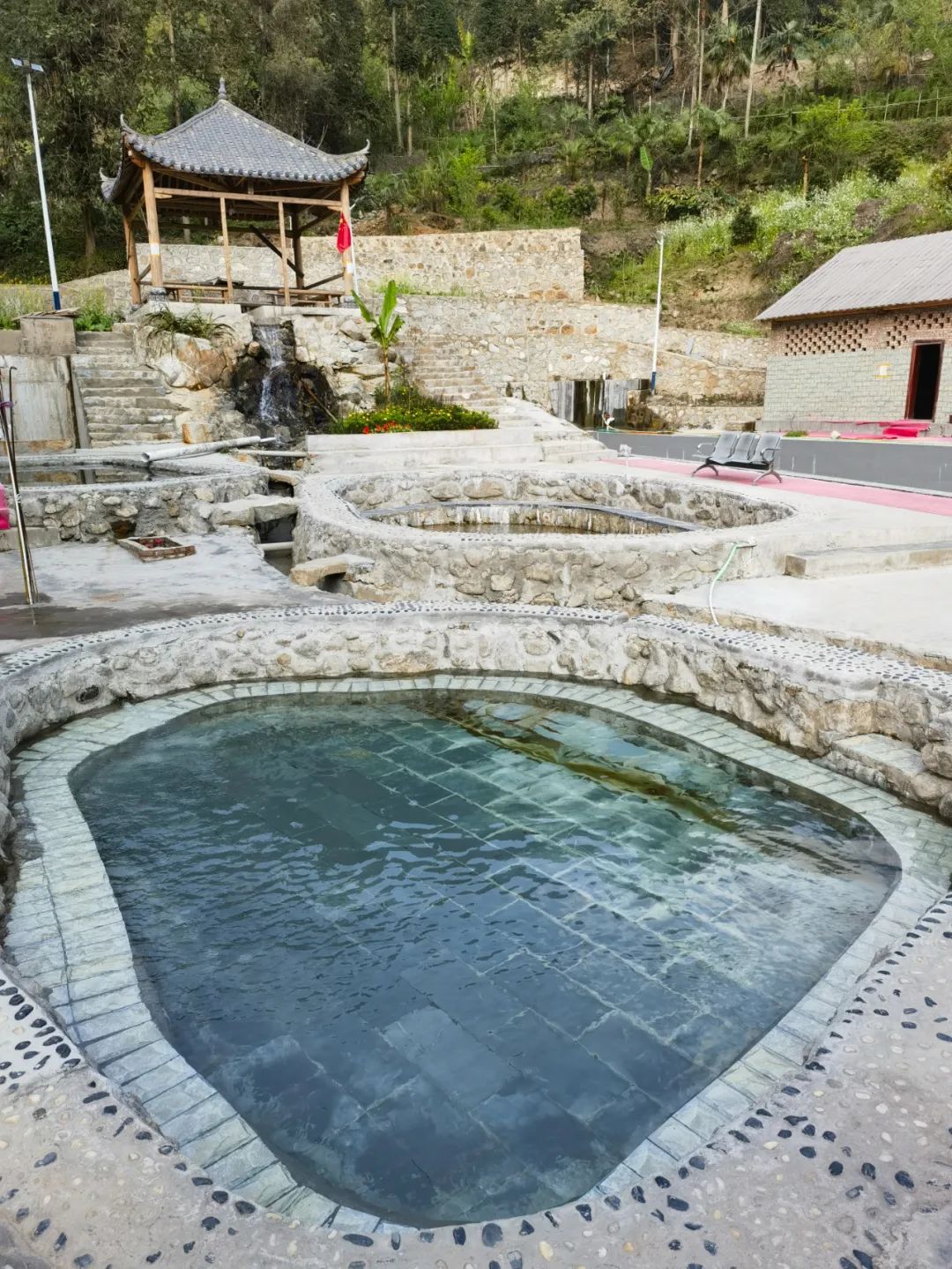 小街镇菖蒲塘温泉、民宿.jpg