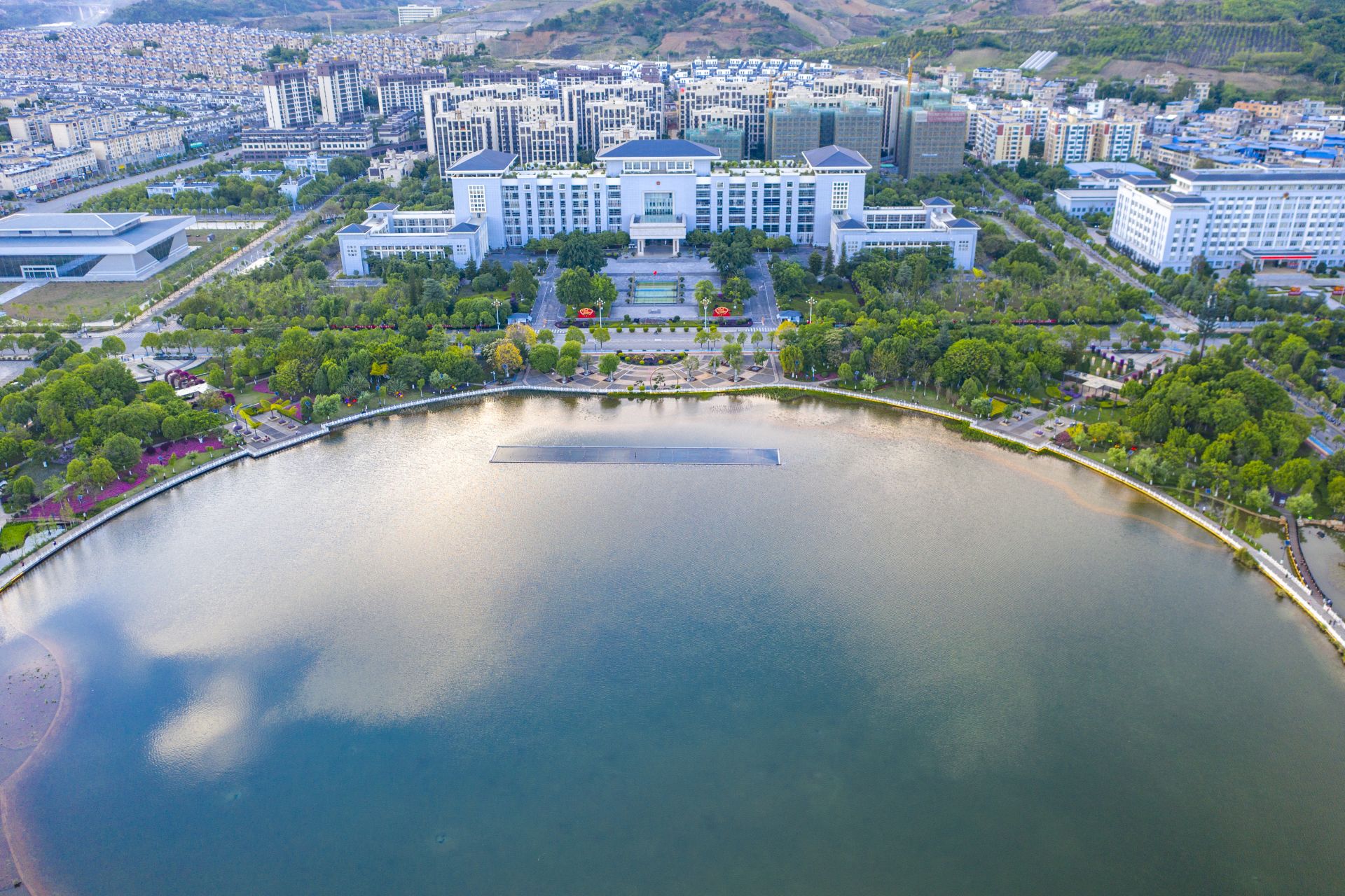 DJI_0588-05.jpg