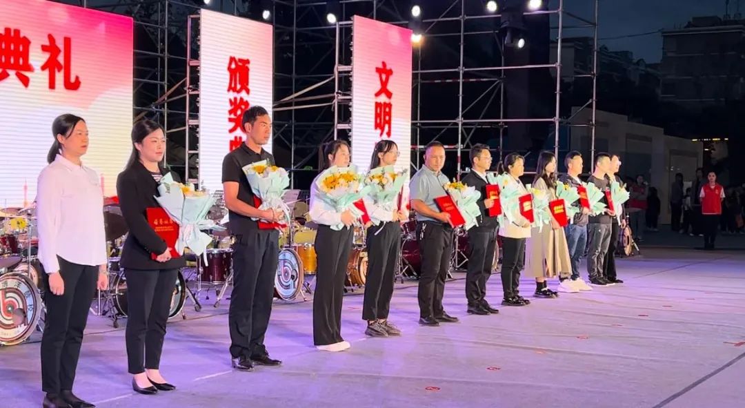 微信图片_20230516090751.jpg