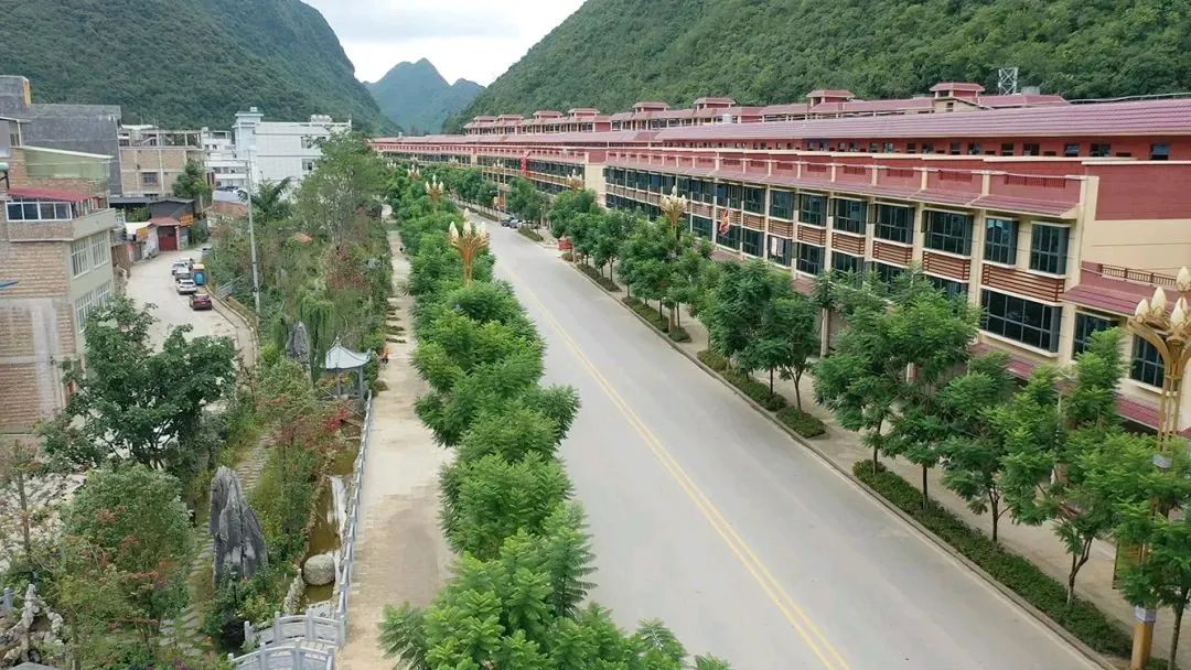 微信图片_20230516145858.jpg
