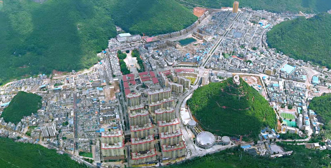 微信图片_20230516145834.png