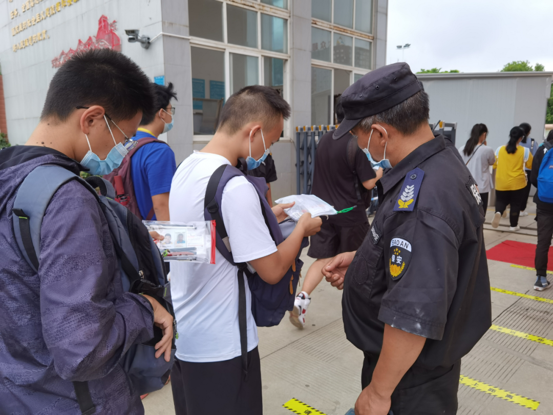 小编从文山州教体局了解到4.png