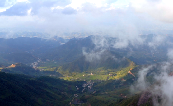 文山国家级自然保护区 (2).png