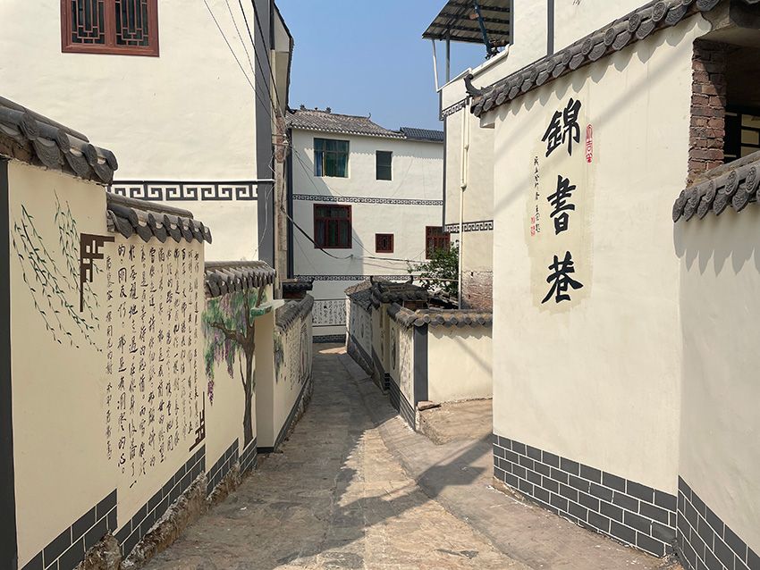 微信图片_20230515164300.jpg