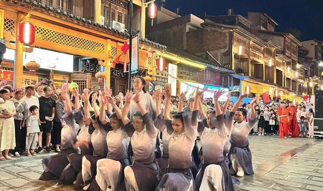 广南县首届青年文化节火热来袭3.jpg