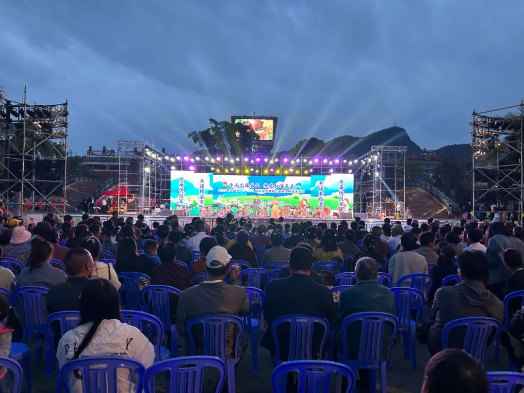 微信图片_20230516090755.jpg