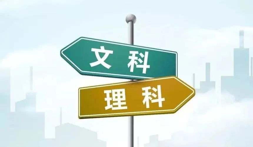 小编从文山州教体局了解到2.jpg