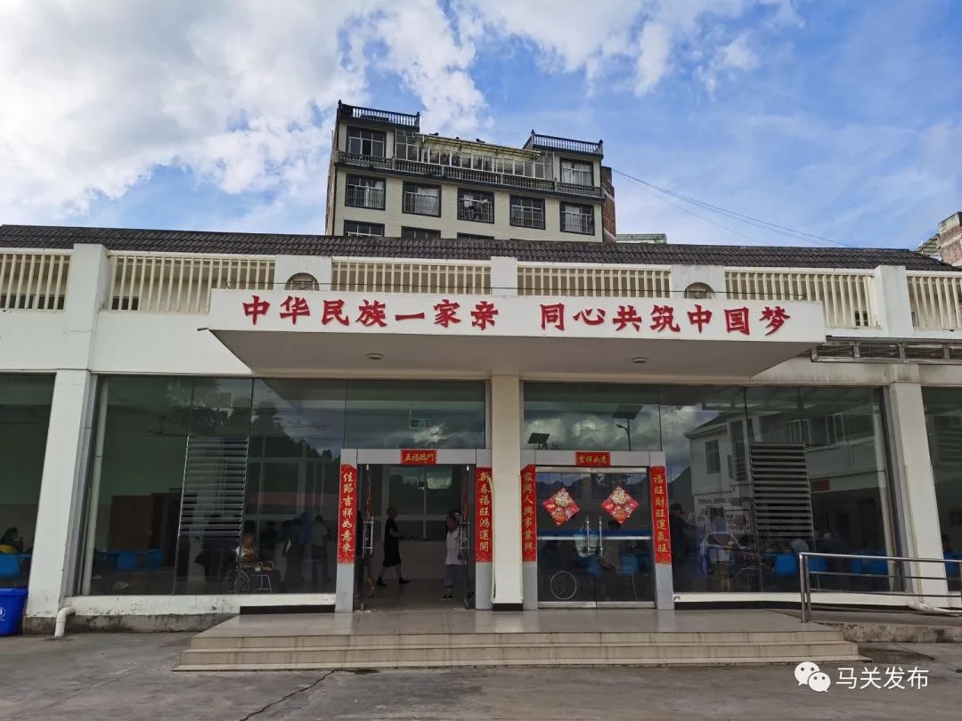 微信图片_20230630144105.jpg