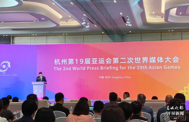 图五.jpg