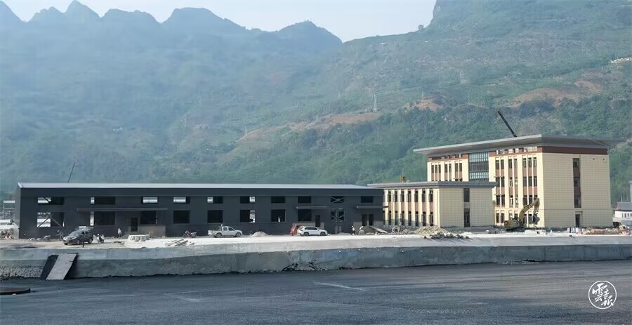 天保口岸2.jpg