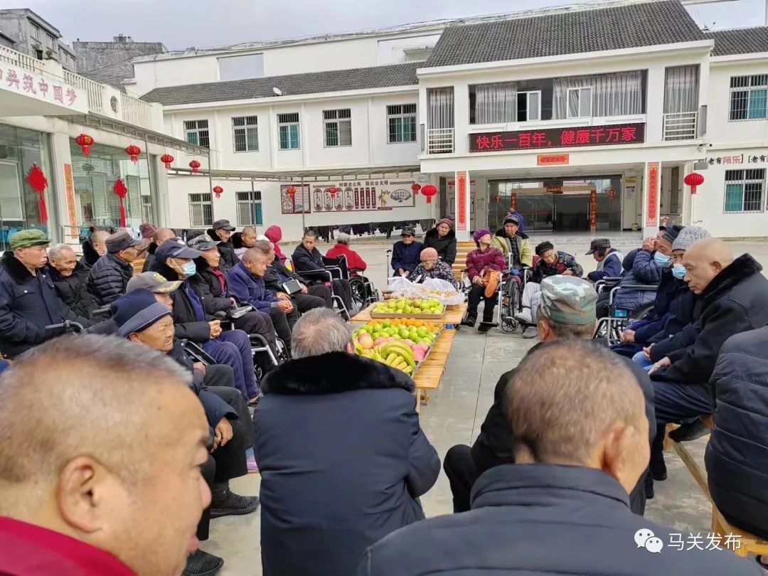 微信图片_20230630144110.jpg
